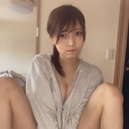 AllenRose269074