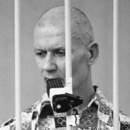 Андрей Чикатило