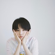 成果成果成狗