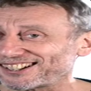 José Migueilll