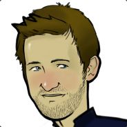 GambitSunob