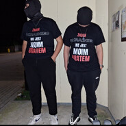 4ntek ♥♥♥♥♥♥♥♥♥♥