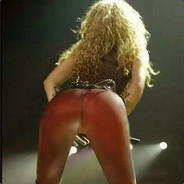 ᒎᗴᔕᑌᔕ