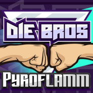 Pyroflamm