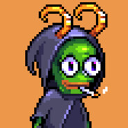 machelle