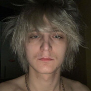kentukki