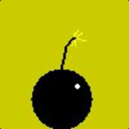 NormalBomb
