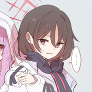 戒野 ミサキ