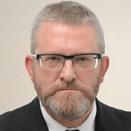 Grzegorz Braun