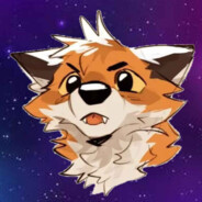 TheFoxOfWar_