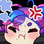 Steam profile picture for @snifter