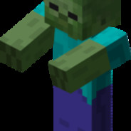 `CrystaI