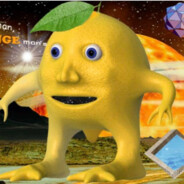 ✢LemÖn