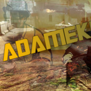AdamekPL