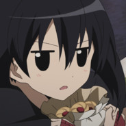 TaiyoSann.TV