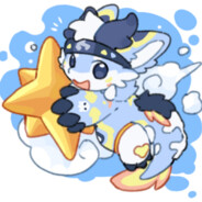 朝阳