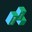 Group Avatar