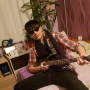 kon of gosho