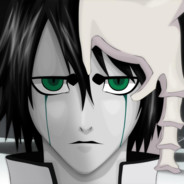 Ulquiorra