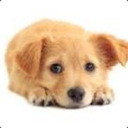 sKeptiM
