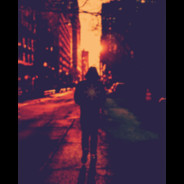 Ph4nt0m