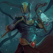 osiris