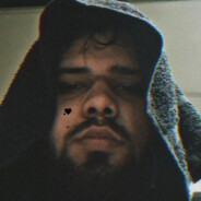 El Ferny