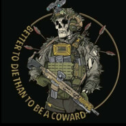 Devgru