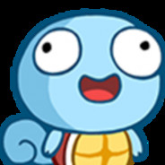 Orz