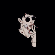 ♛r0mān0v♛