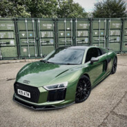 R8