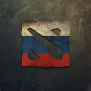 Kravz