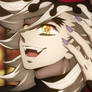 tw: yatagarasu_0