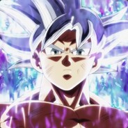 Geixen