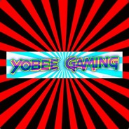 Yobee