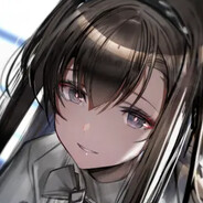 恋色空