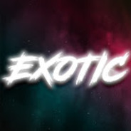 Exotic