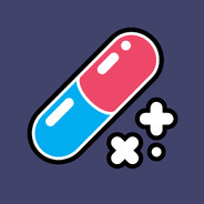 VitaminGames