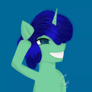 Nova Blue Goji