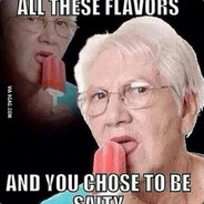 Blækkie