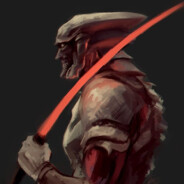 Yoshimitsu