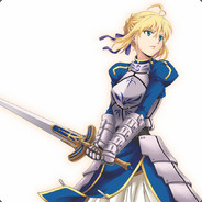 Excalibur
