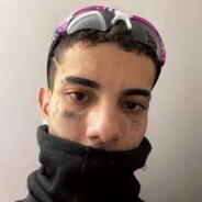 Wardfox