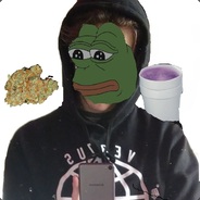 Páťa