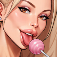 Futa Zone: Lewd Control 🍒