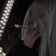 nakano