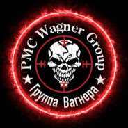 PMC Wagner Group