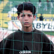 cristiano