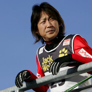 Mekashimota