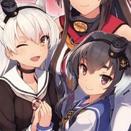 yuyiyuji